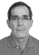 PAULO VERGUEIRO