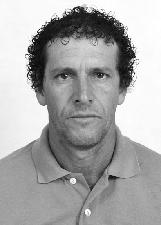 SEBASTIÃO TEIXEIRA