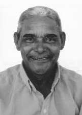 MANOEL CARDOSO
