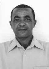 TIÃO DE IVO