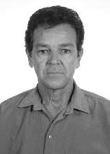 JOÃO VÍTOR DE BARROS