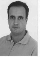 PAULO CESAR