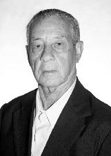 JOÃOZINHO DE PAULA