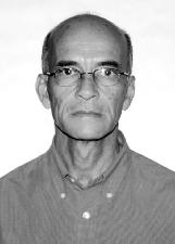 JOSÉ RIBEIRO