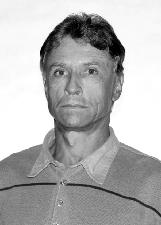 FRANCISCO DO POSTO