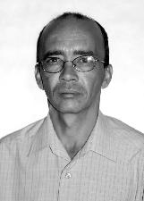 RENILTON PROFESSOR