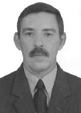 JOSE OLEGARIO