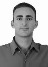 MARCELO DE PAIVA GONÇALVES