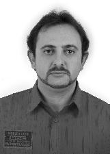 PROF. BARATA