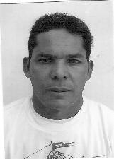 SILVIO CAMELO