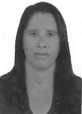 MARIA JOSE