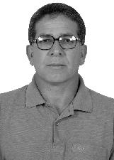 ROMILDINHO
