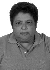 ROSA BRITO
