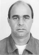 DR. ALBERTO