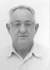 NENÊ- JORGE MAUAD FARIA