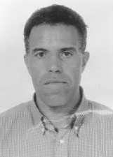 ZÉ PAULO DA DONA CATARINA