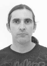 MARCELO DE LIMA