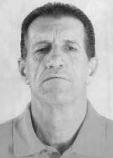 RONALDÃO