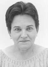 MARIA APARECIDA DA SILVA LEITE