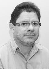 MATHEUS