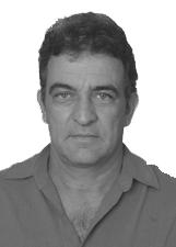 ODAIR COELHO ODAIR COELHO