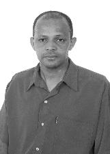 SILVANDER