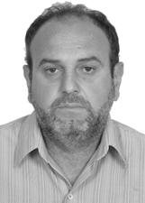 JOÃO DA ESCOLA