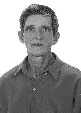 VICENTE CHIQUITA