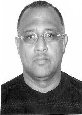 PROFESSOR ARTUR CLAUDIO