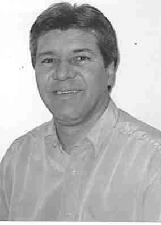 JOSE RAIMUNDO DIAS