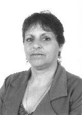 ROSANGELA DE EMBOABAS