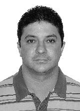 HENRIQUE DA FARMÁCIA