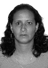 VALÉRIA DO CREP