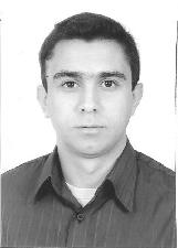 LEDSON RODRIGO