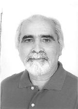 PAULINHO DENTISTA