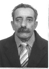 PISCUILA
