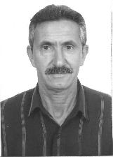 VICENTE FERREIRA SOBRINHO