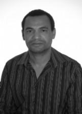 PEDRO PEREIRA