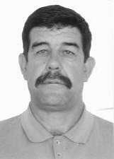 PEDÃO