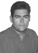 CLAUDIO ETERNO