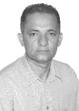 ELI JOSÉ DA SILVA/BICHINHO