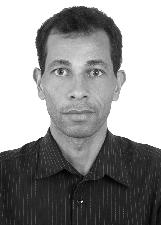 GILSON DA SILVA