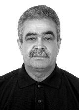 SEBASTIÃO DA KOMBI