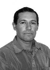 VALDIR FILHO DO JOÃO ISIDORO