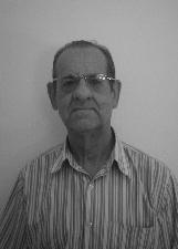 DR. MANOEL