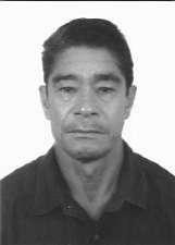 ANTONIO BITINHO