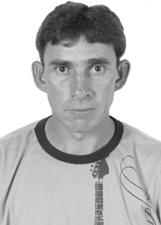 PEDRO DA LUZIA