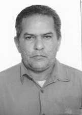 ROBERTO CALDI