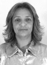 BETINHA