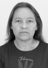 EVA MARIA CAMPIDEL